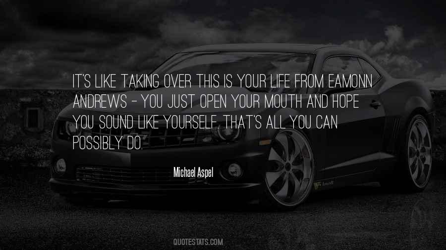Kozloff And Meaders Quotes #566059