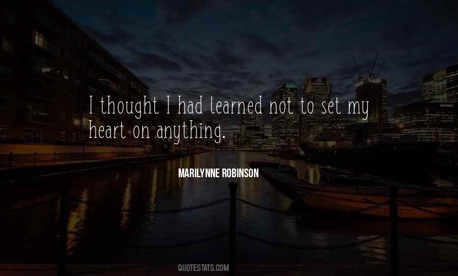 Funders Network Quotes #1163894