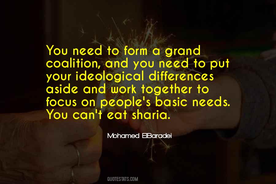 Funders Network Quotes #1731895