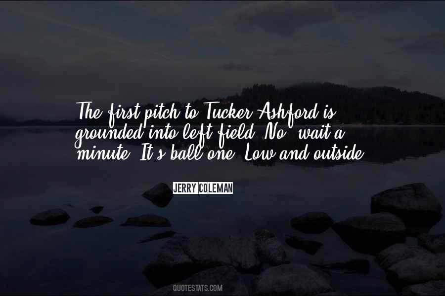 Ubelhor Quotes #1496781