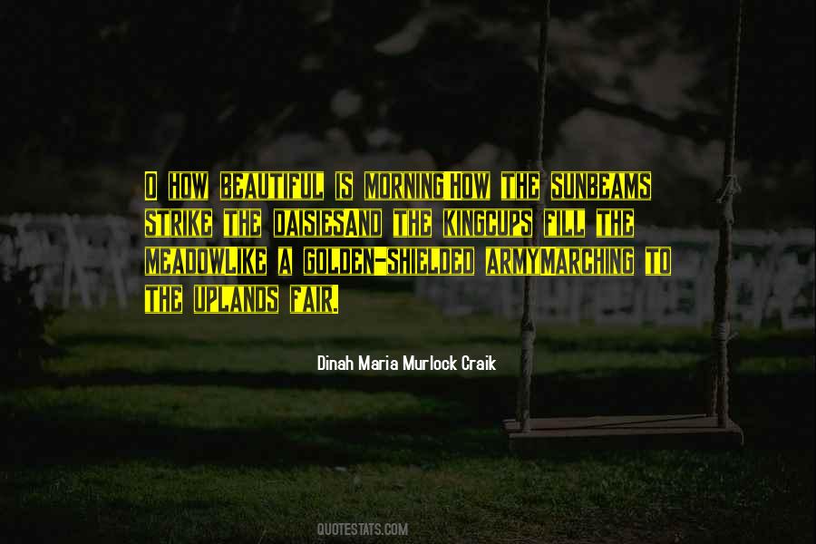 Ubelhor Quotes #227732