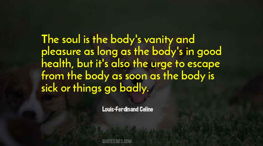 Ubelhor Quotes #235942