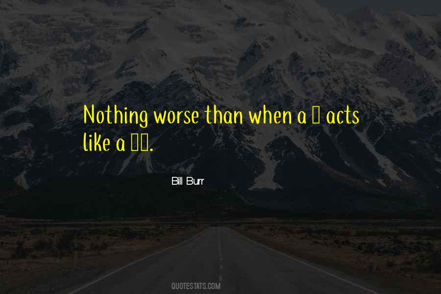 Turnquist Excavating Quotes #39576