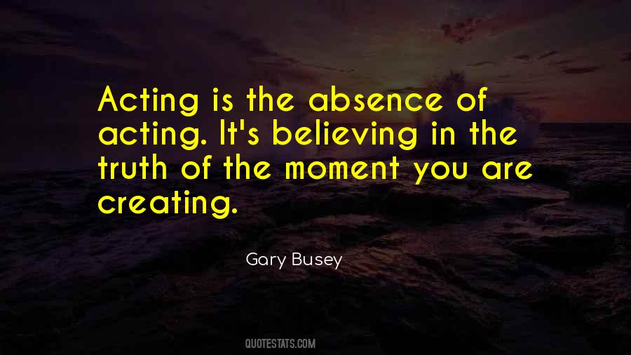 Shamburger Architecture Quotes #730624