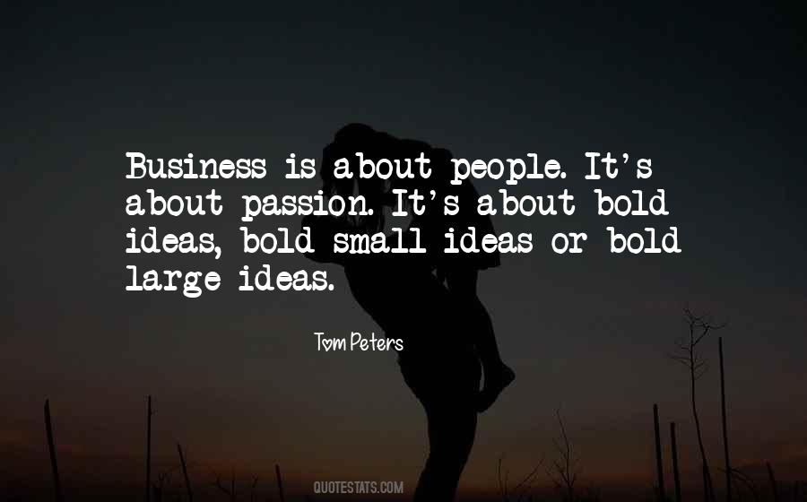 Svoronos Bungalows Quotes #1196006