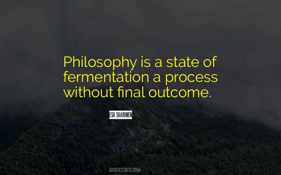 Svoronos Bungalows Quotes #724065