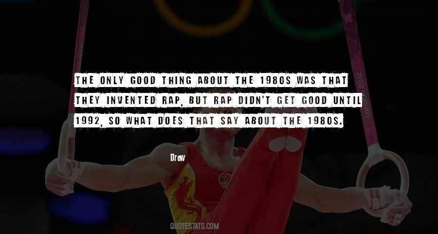 Klinci Se Quotes #1807892