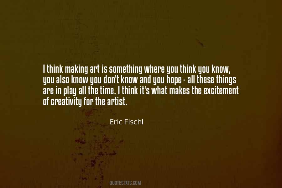 Klinci Se Quotes #544548