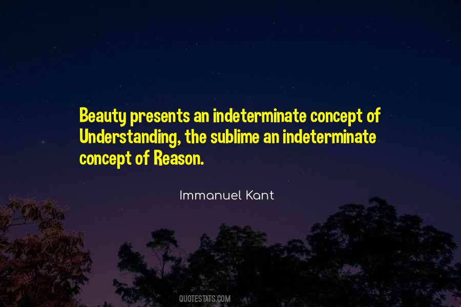 Klinci Se Quotes #737697