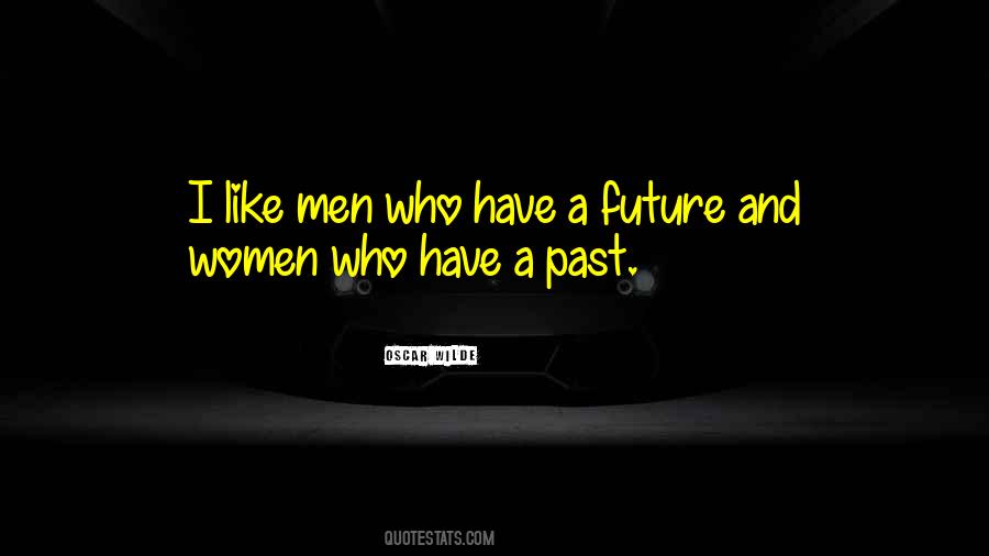 Klinci Se Quotes #784557