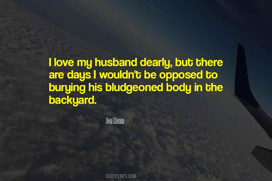 Complot Ropa Quotes #1490327
