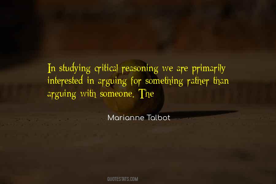 Complot Ropa Quotes #608565