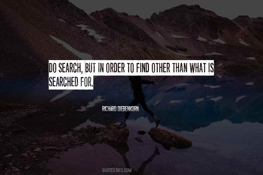 Petrovich Pavlov Quotes #405569