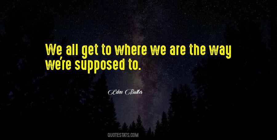 Petrovich Pavlov Quotes #773570