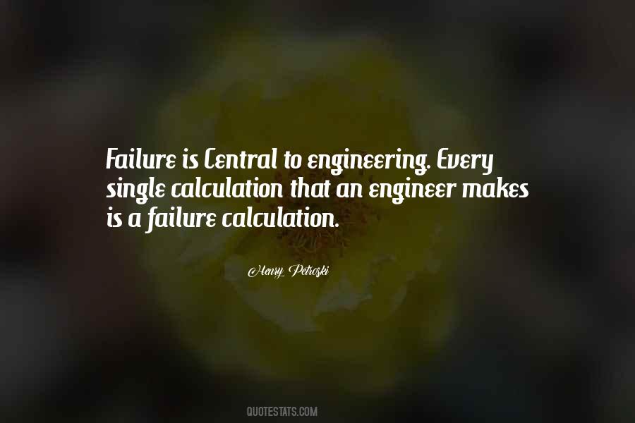 Kecurangan Rekrutmen Quotes #712506