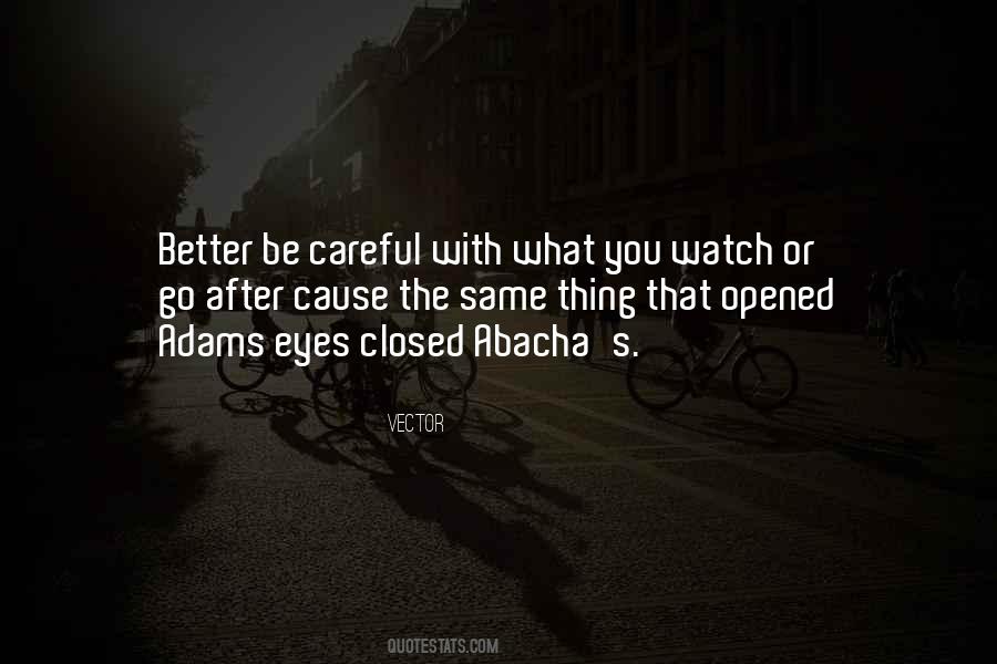 Kanies Human Quotes #1183772