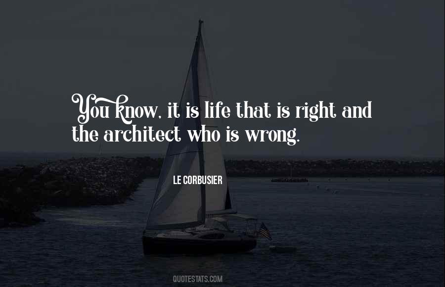 Kanies Human Quotes #1211168
