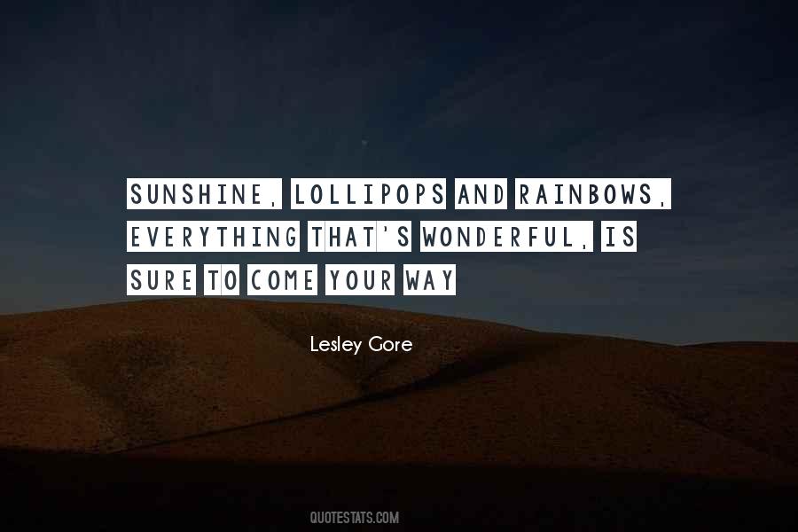 Kanies Human Quotes #1686812