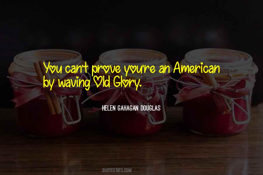 Kanies Human Quotes #863345