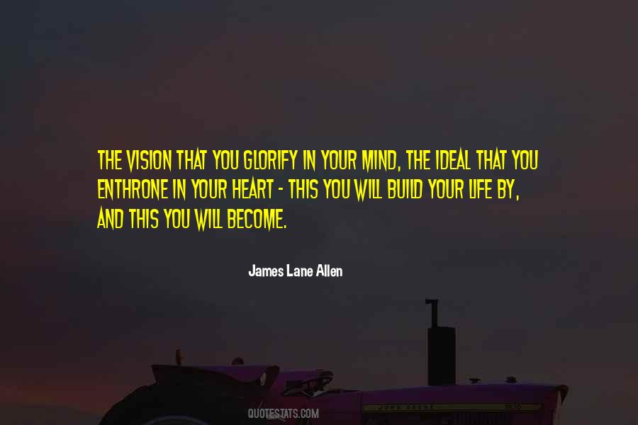 Arriaga Stanford Quotes #646543