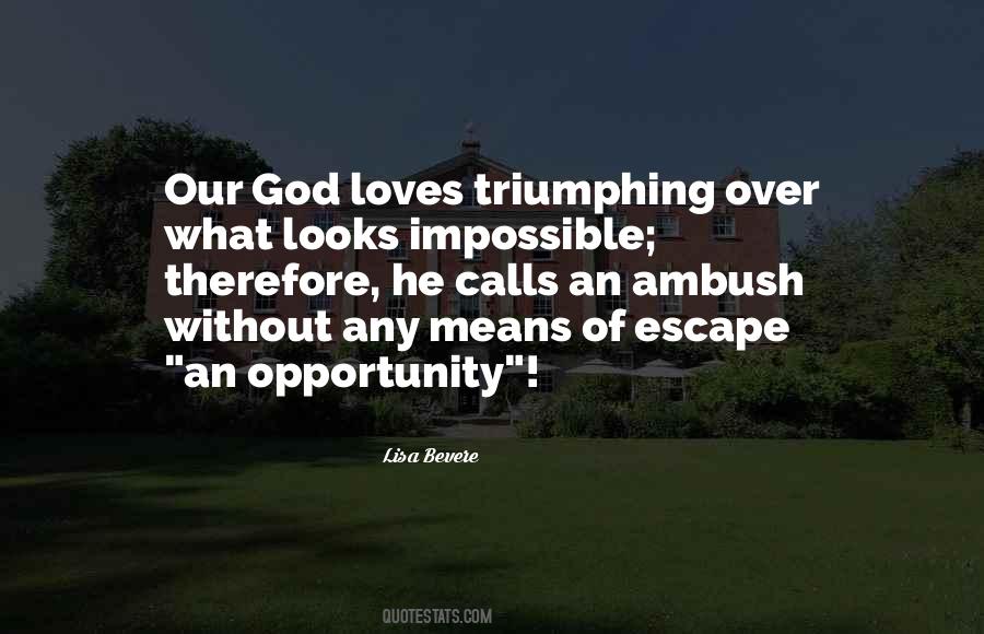 Parasitic Superego Quotes #1227409