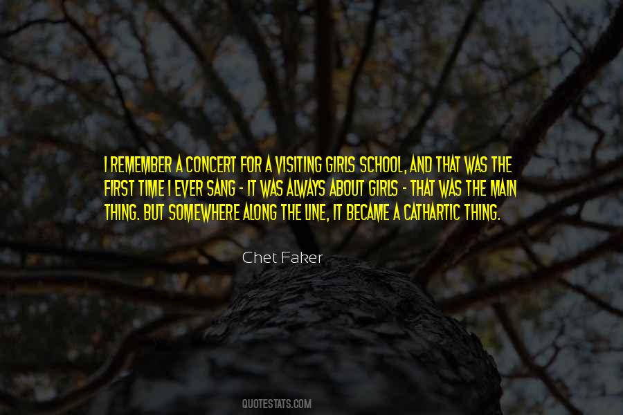 Parasitic Superego Quotes #1584272