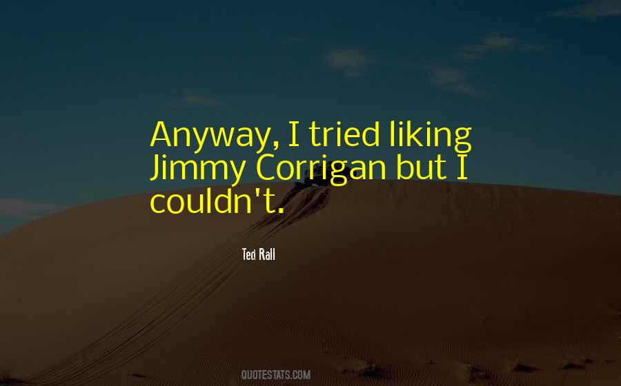 Parasitic Superego Quotes #315918