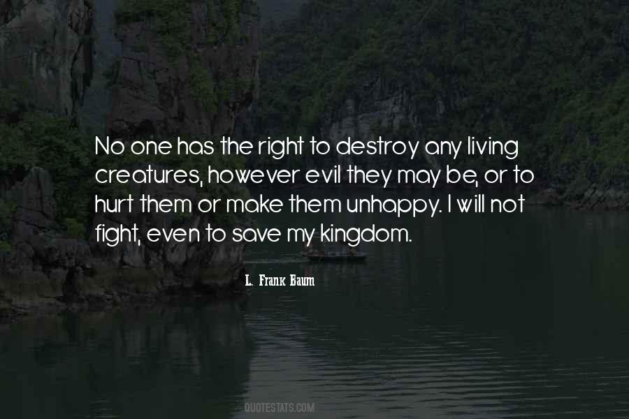 Unforbidden Love Quotes #1040247