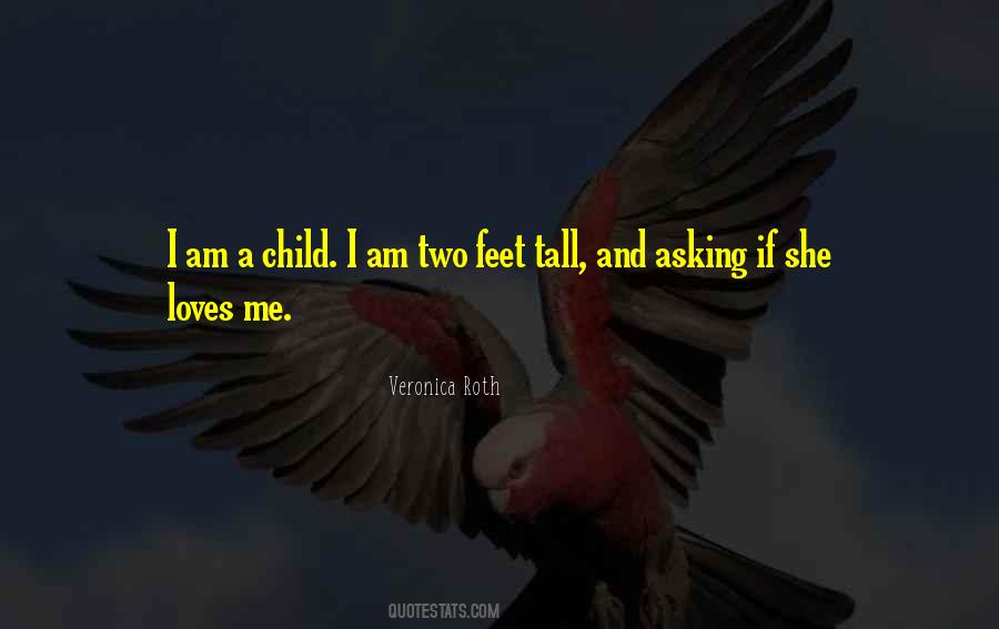 Unforbidden Love Quotes #1875078