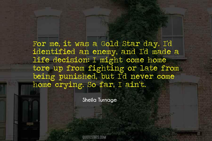 Unforbidden Love Quotes #869144