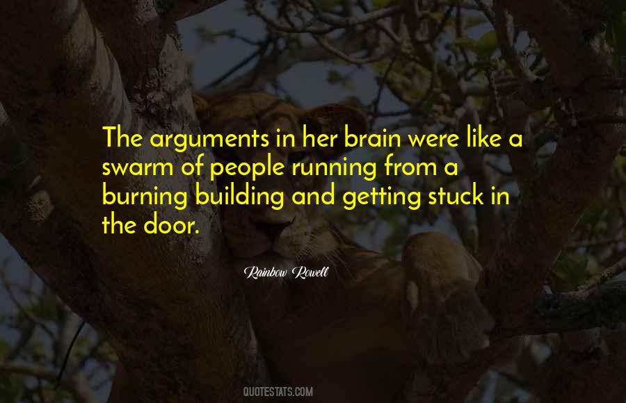 Unforbidden Love Quotes #939374