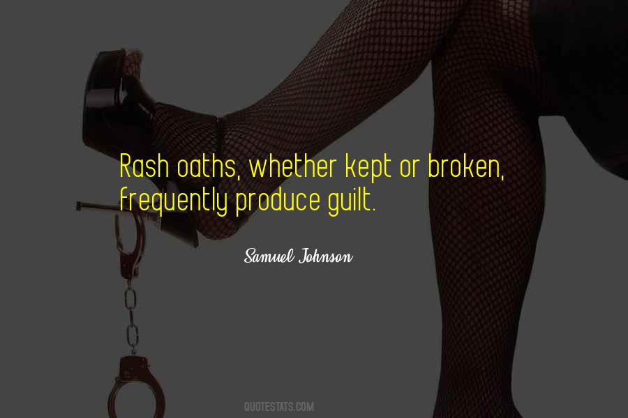 Geiszler Reunion Quotes #120846