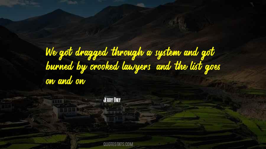 Geiszler Reunion Quotes #1405814