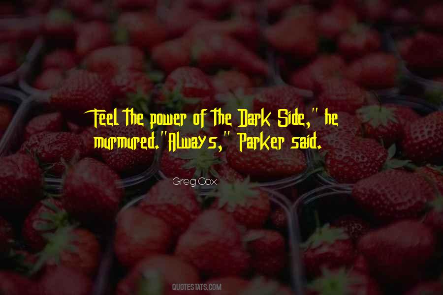 Geiszler Reunion Quotes #987208