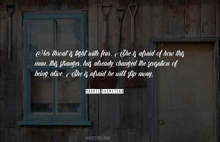 218 Bee Quotes #1041613