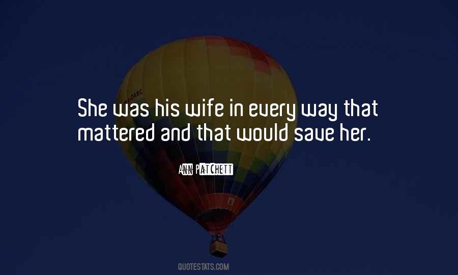 218 Bee Quotes #767007