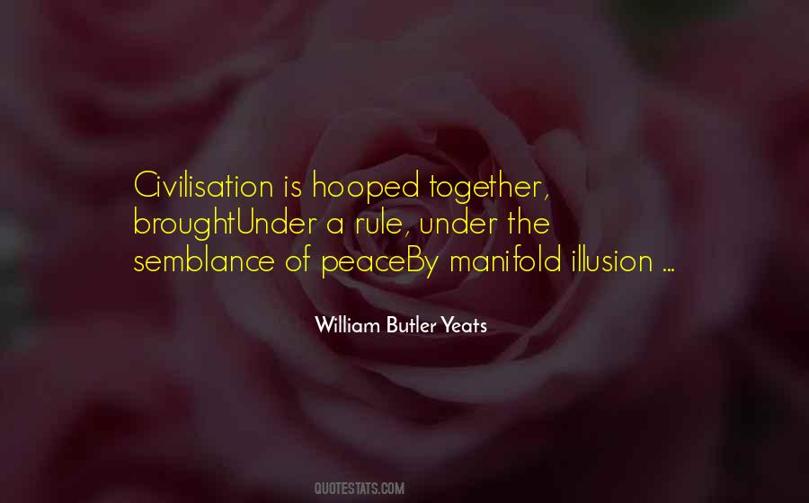 Widmann Jamie Quotes #1312222