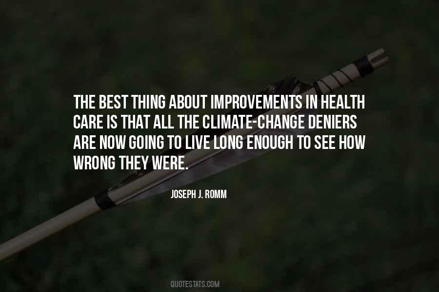 Widmann Jamie Quotes #294797