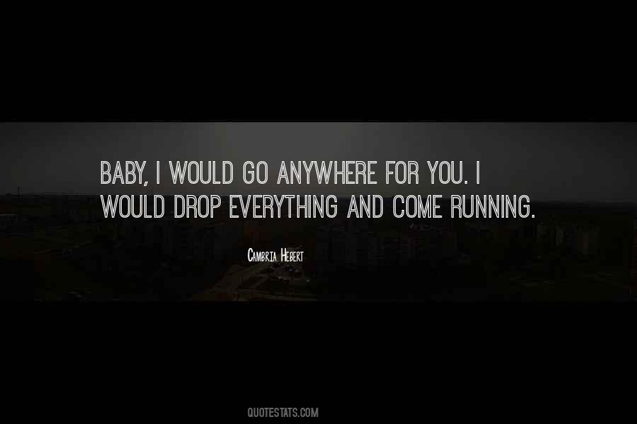 Leonello Deste Quotes #922334