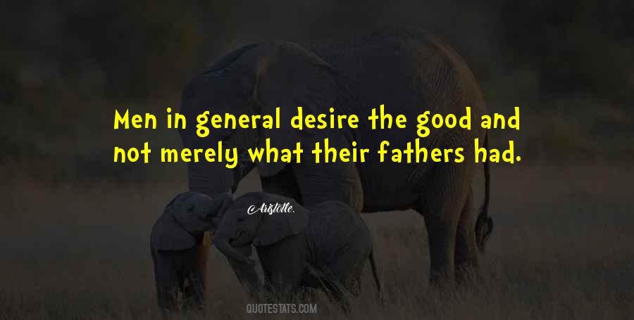 Maqami Farsi Quotes #1100037