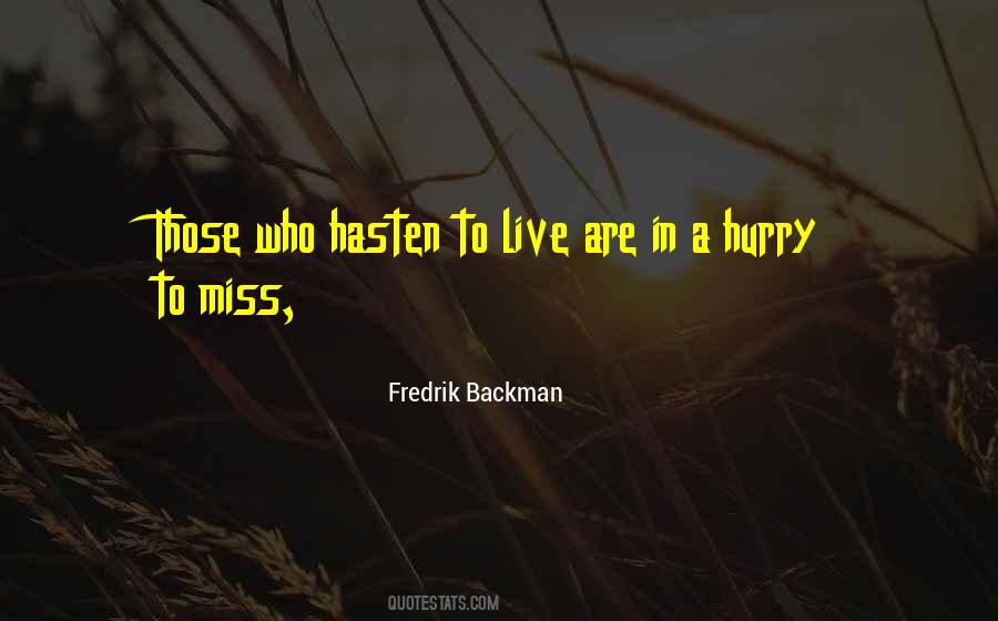 Strempek Dental Arts Quotes #736007