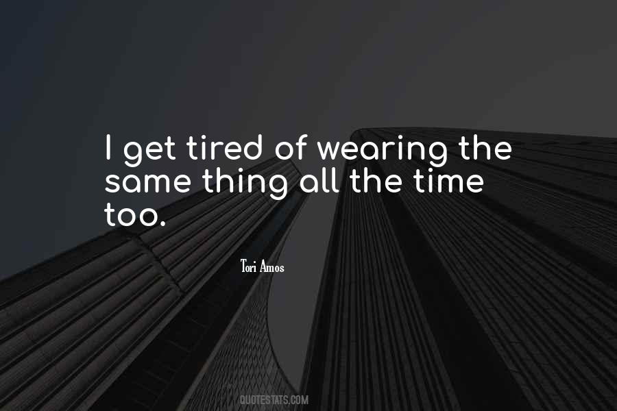 Negash Abdurahman Quotes #1627776