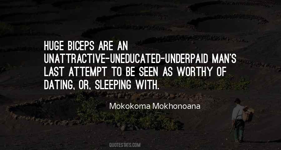 Negash Abdurahman Quotes #1717094