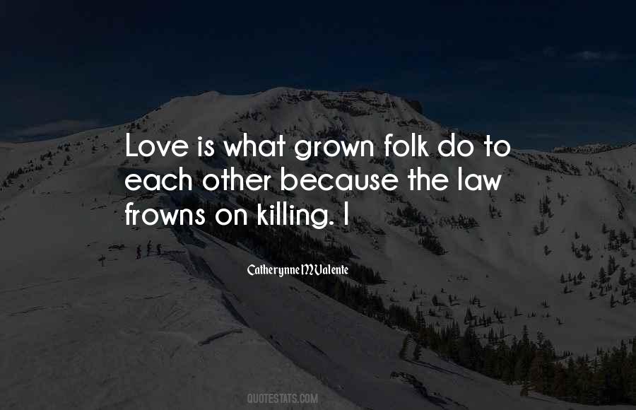 Negash Abdurahman Quotes #1871224