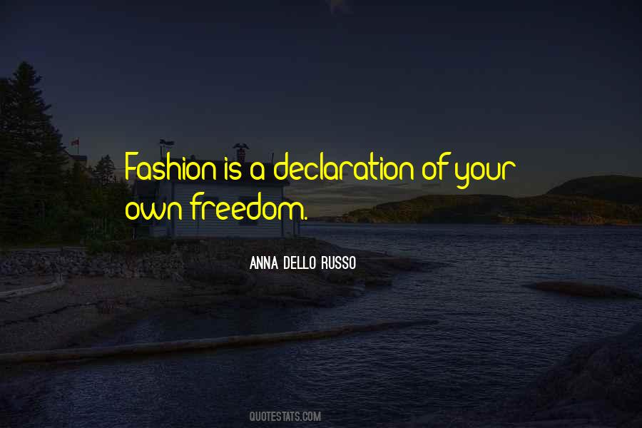 Negash Abdurahman Quotes #568711