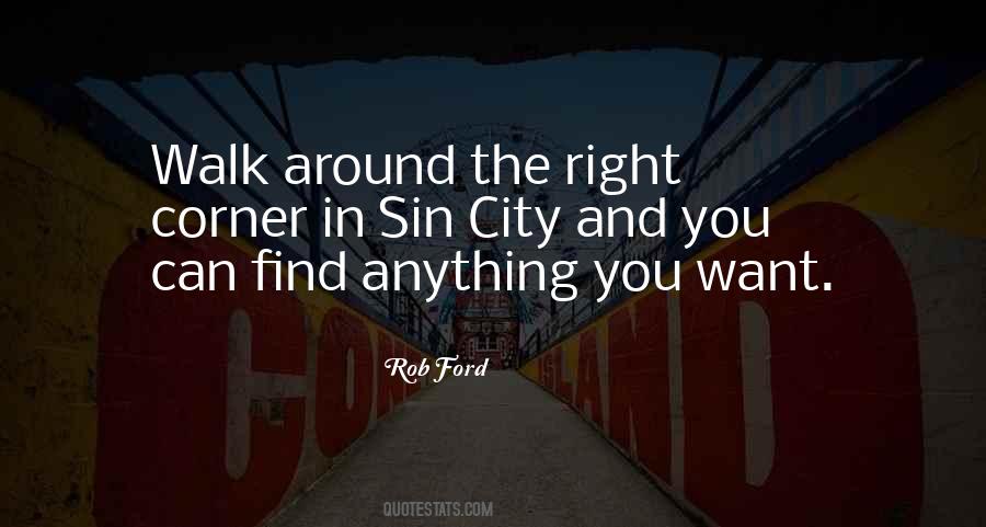 Negash Abdurahman Quotes #651420