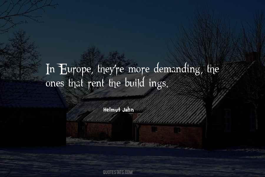 Negash Abdurahman Quotes #97252