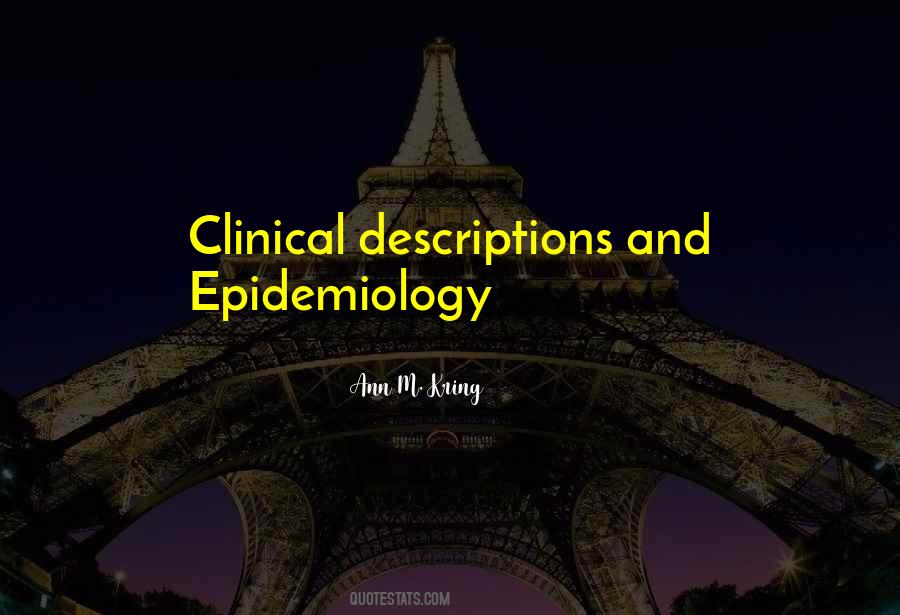 Lpine 2019 Quotes #1773744
