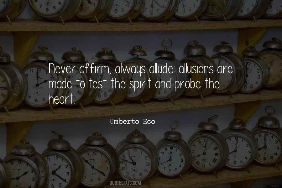 Agresivitatea Umana Quotes #1559062