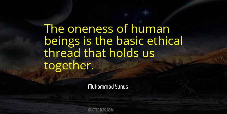 Expressively Yours Quotes #1556902